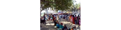 குச்சனூர்